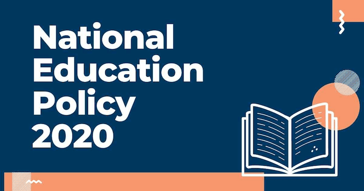 NEP 2020 Explained in Simple Words: What Every Indian Student Should Know