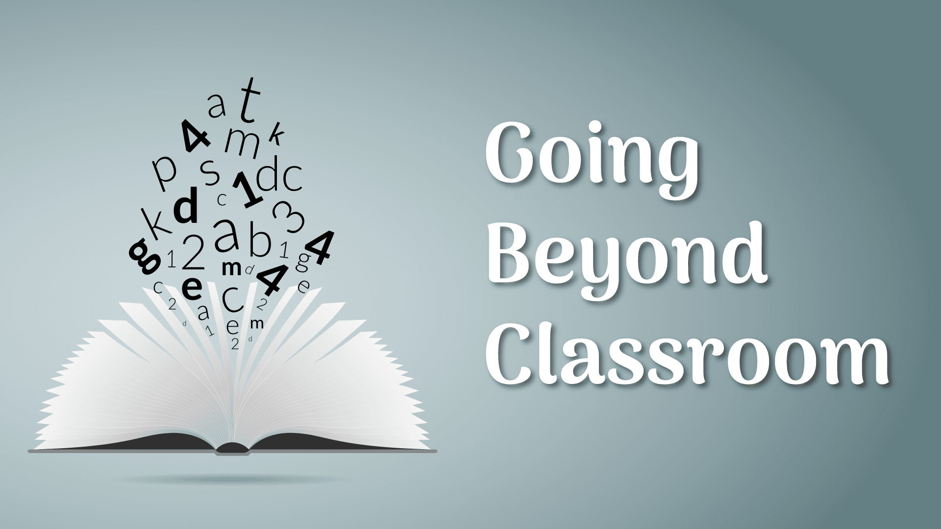 Why the Best Schools in Borivali East Are Rethinking Classrooms for 2030 Learners