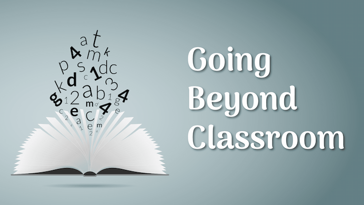 Why the Best Schools in Borivali East Are Rethinking Classrooms for 2030 Learners