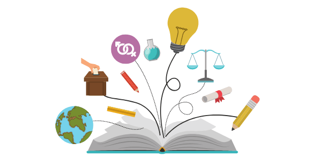 The Growing Importance of Ethical Education in CBSE Schools in Borivali East