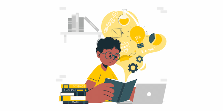 How CBSE Schools in Borivali East Are Incorporating Personalized Learning