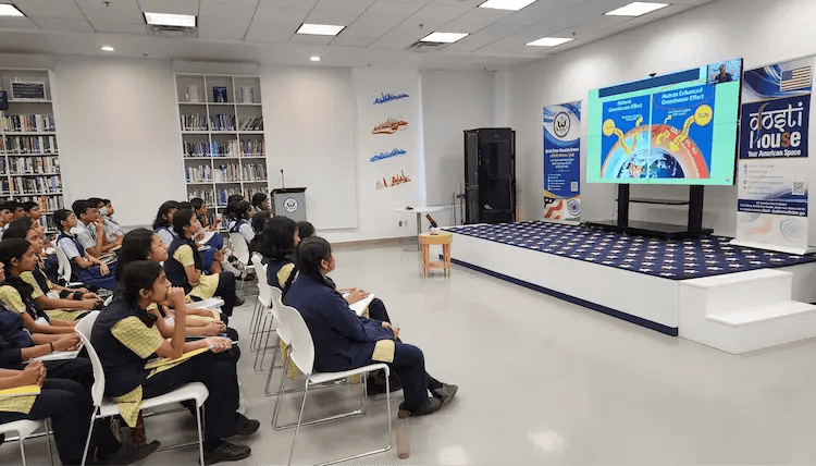 A Parent’s Guide to Choosing the Best CBSE School in Borivali