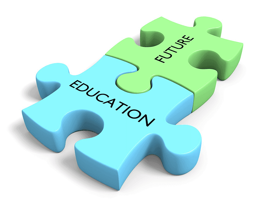 How Good Schools in Borivali Are Preparing Students for a Future We Can’t Predict