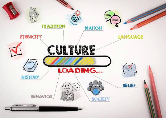 How Schools in Borivali East Are Redefining Learning Through Culture and Values