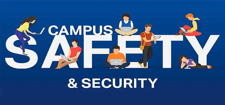 The Importance of Safe and Secure Campuses in Schools in Borivali East