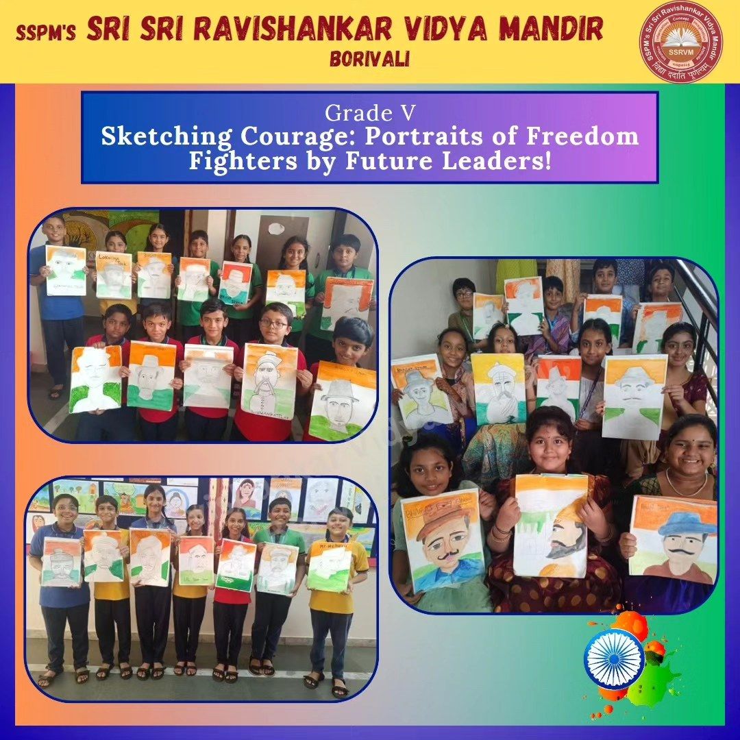 India's 78th Independence Day