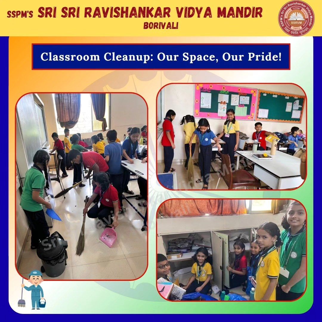 Swatantrata Saptah - Shram Diwas