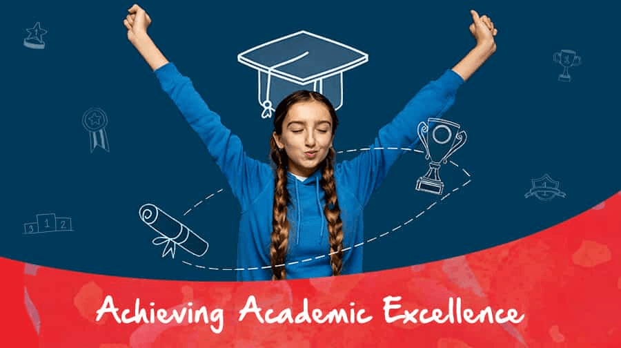 How CBSE Schools in Borivali East Are Setting New Standards for Academic Excellence