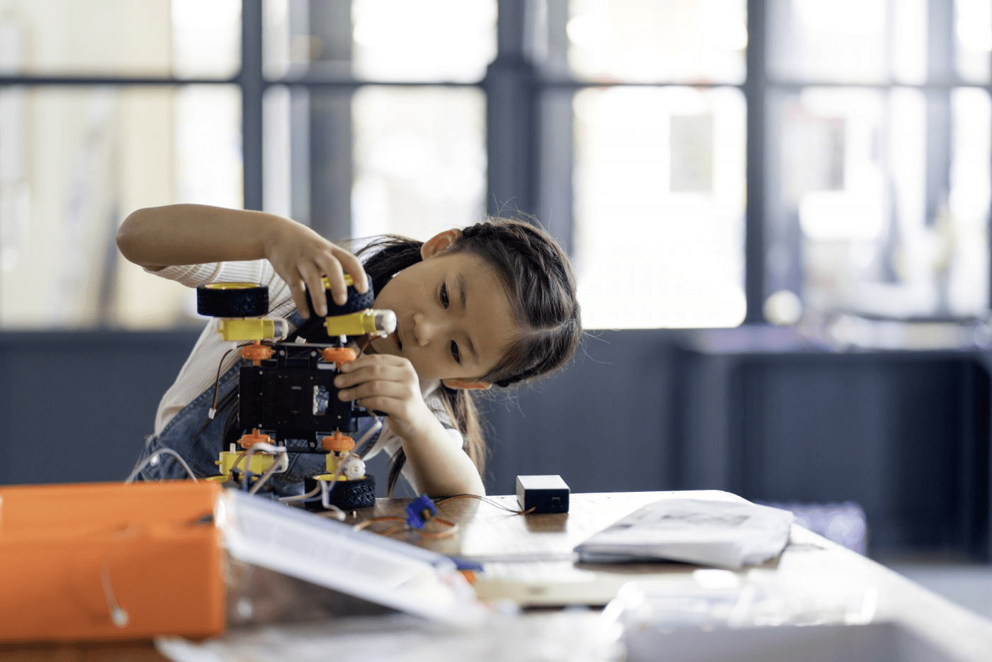 How to Choose the Best School in Borivali for Your Child’s All-Round Development