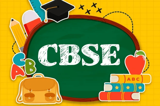 How CBSE Schools in Borivali East Are Integrating Technology into Traditional Learning