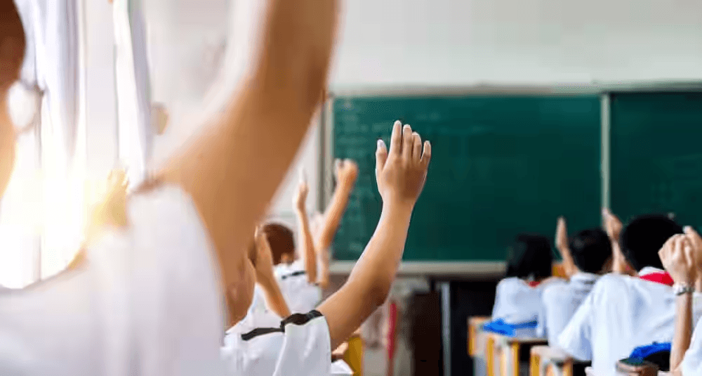 What Makes a School ‘Good’? A Parent’s Guide to Choosing the Right School in Borivali