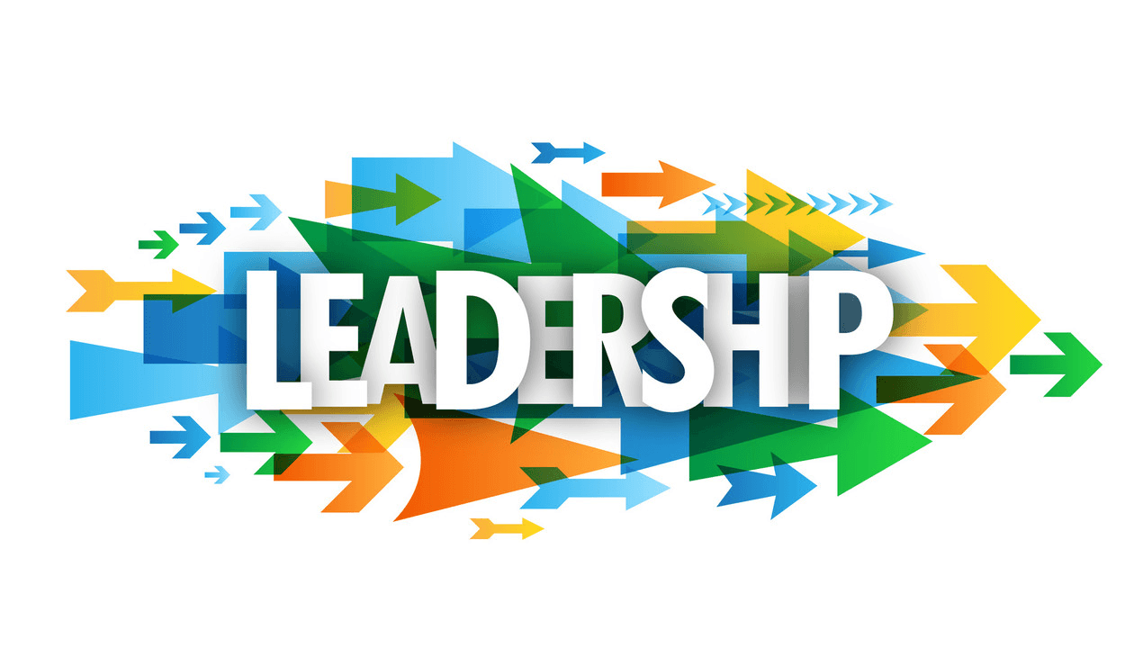 Why Leadership Programs Are Gaining Popularity in High Schools