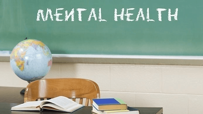 The Importance of Mental Health Education in Borivali East’s Top CBSE Schools